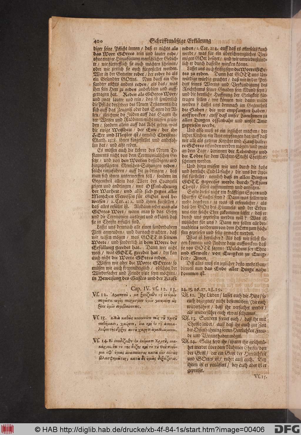 http://diglib.hab.de/drucke/xb-4f-84-1s/00406.jpg