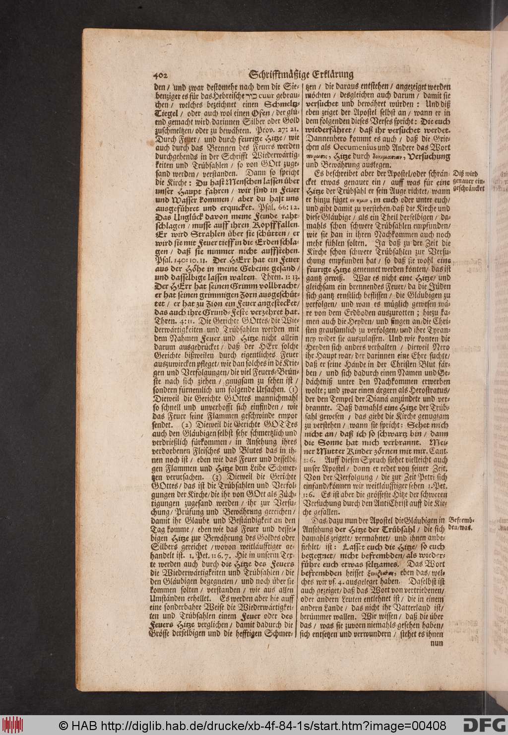 http://diglib.hab.de/drucke/xb-4f-84-1s/00408.jpg