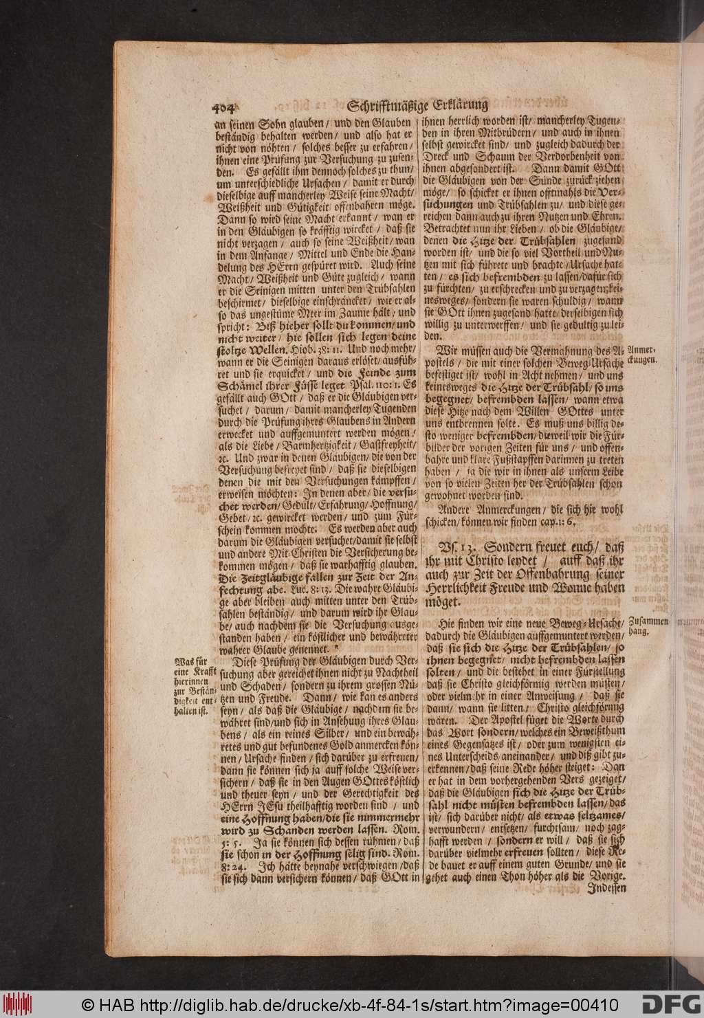 http://diglib.hab.de/drucke/xb-4f-84-1s/00410.jpg