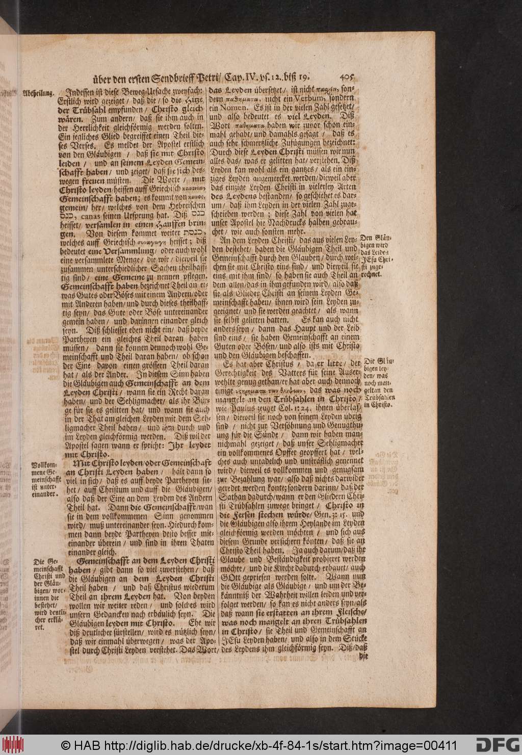 http://diglib.hab.de/drucke/xb-4f-84-1s/00411.jpg
