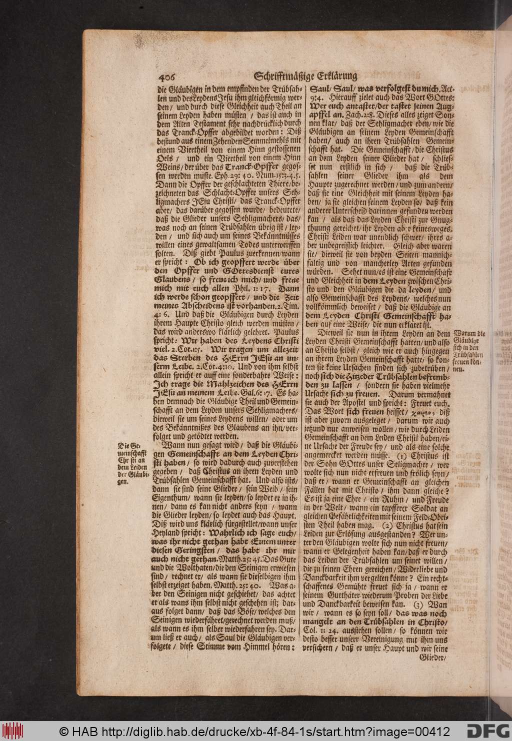 http://diglib.hab.de/drucke/xb-4f-84-1s/00412.jpg