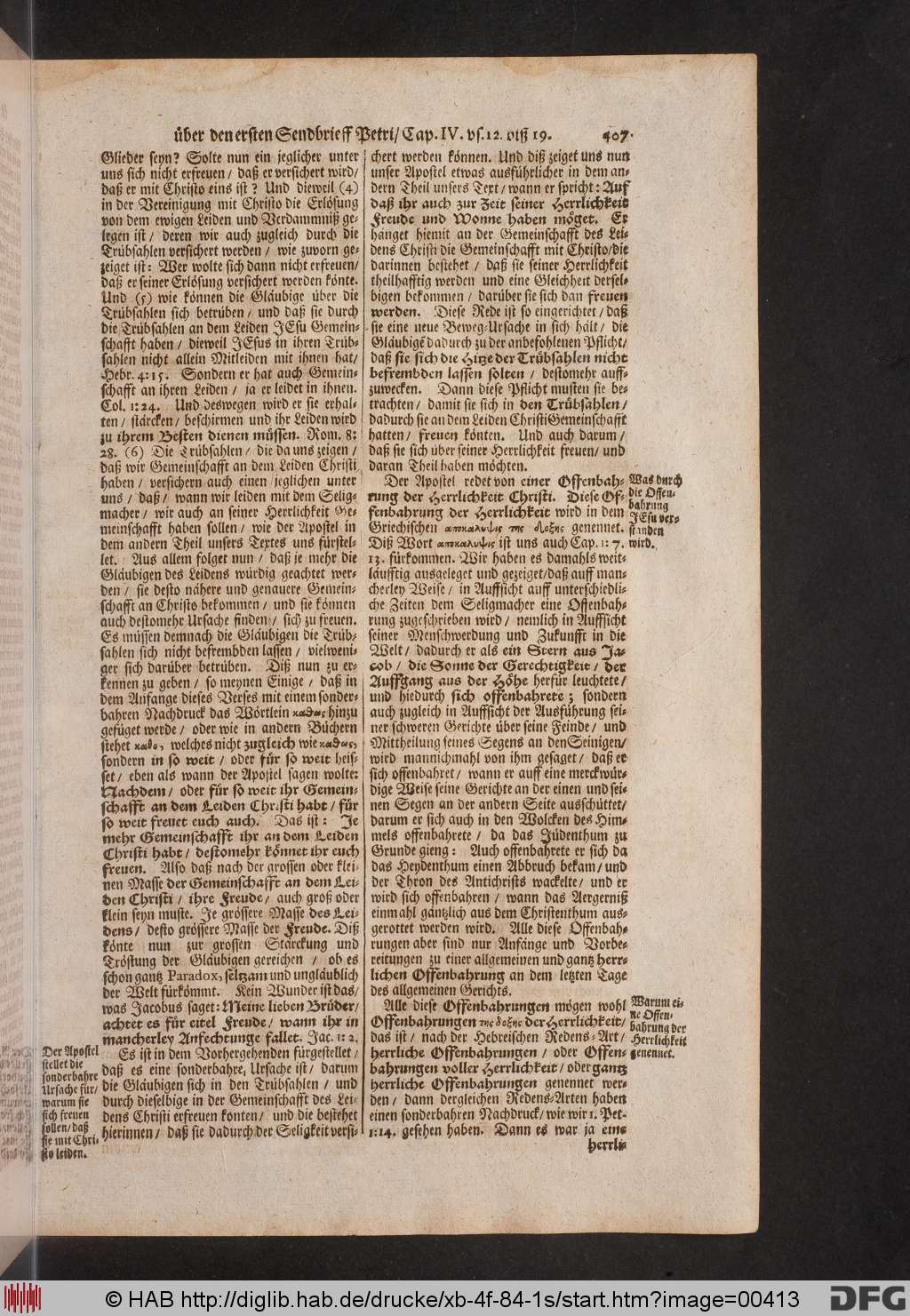 http://diglib.hab.de/drucke/xb-4f-84-1s/00413.jpg