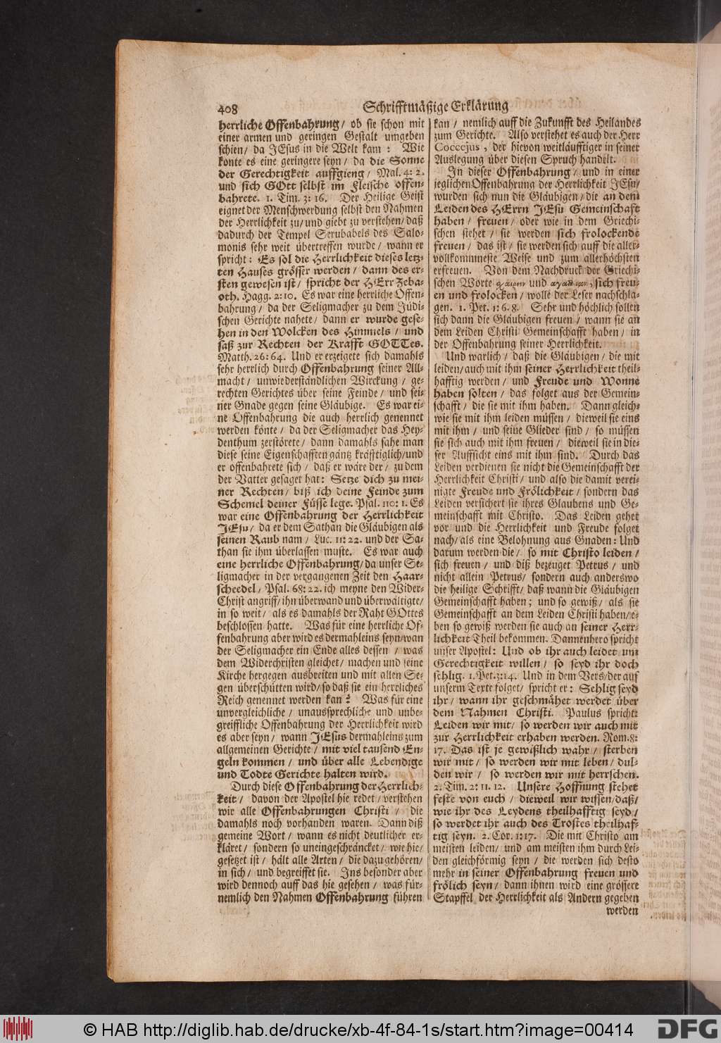 http://diglib.hab.de/drucke/xb-4f-84-1s/00414.jpg