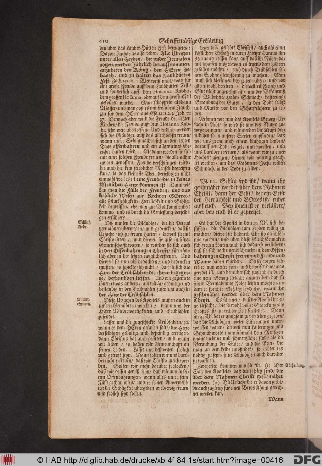 http://diglib.hab.de/drucke/xb-4f-84-1s/00416.jpg
