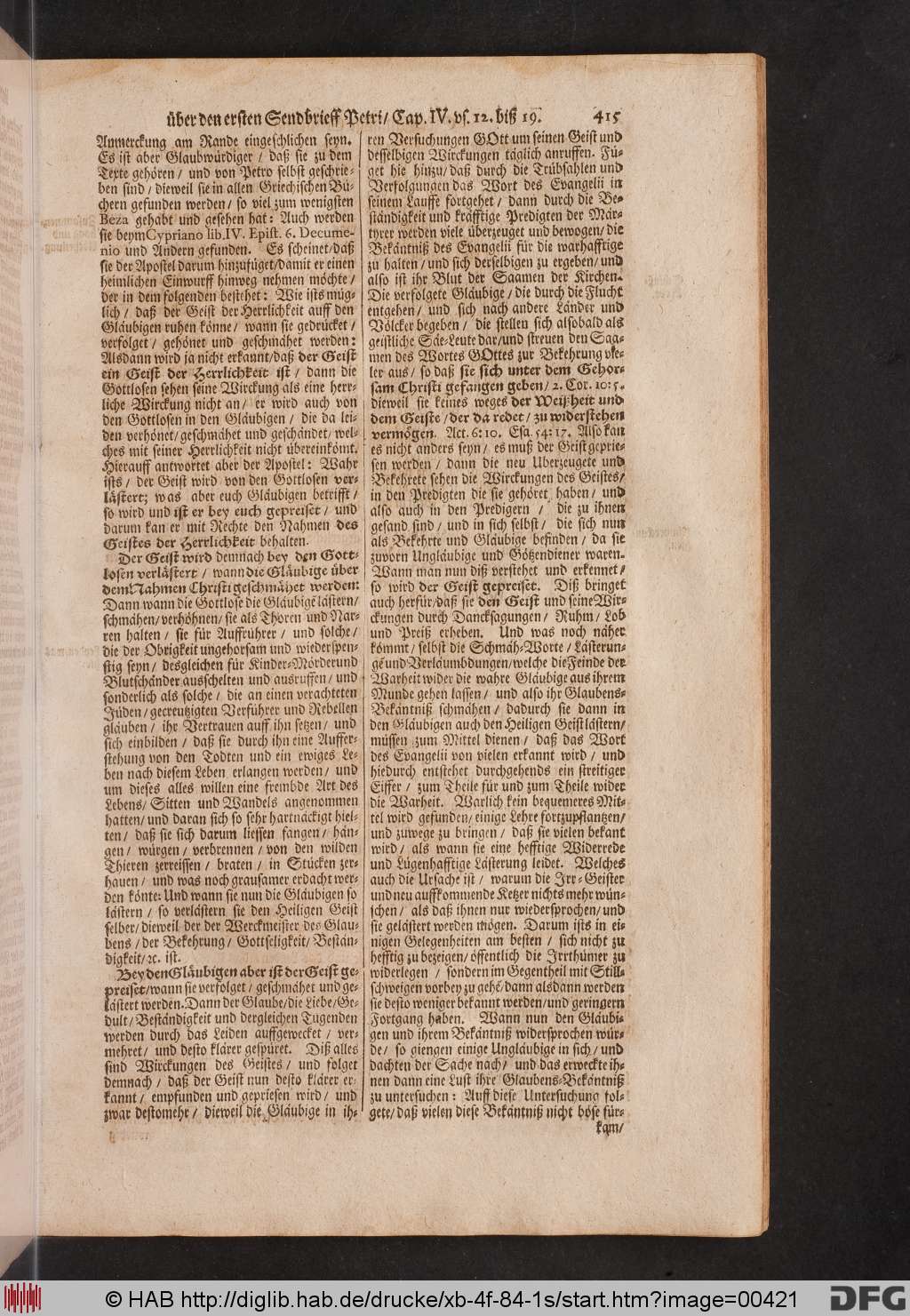 http://diglib.hab.de/drucke/xb-4f-84-1s/00421.jpg
