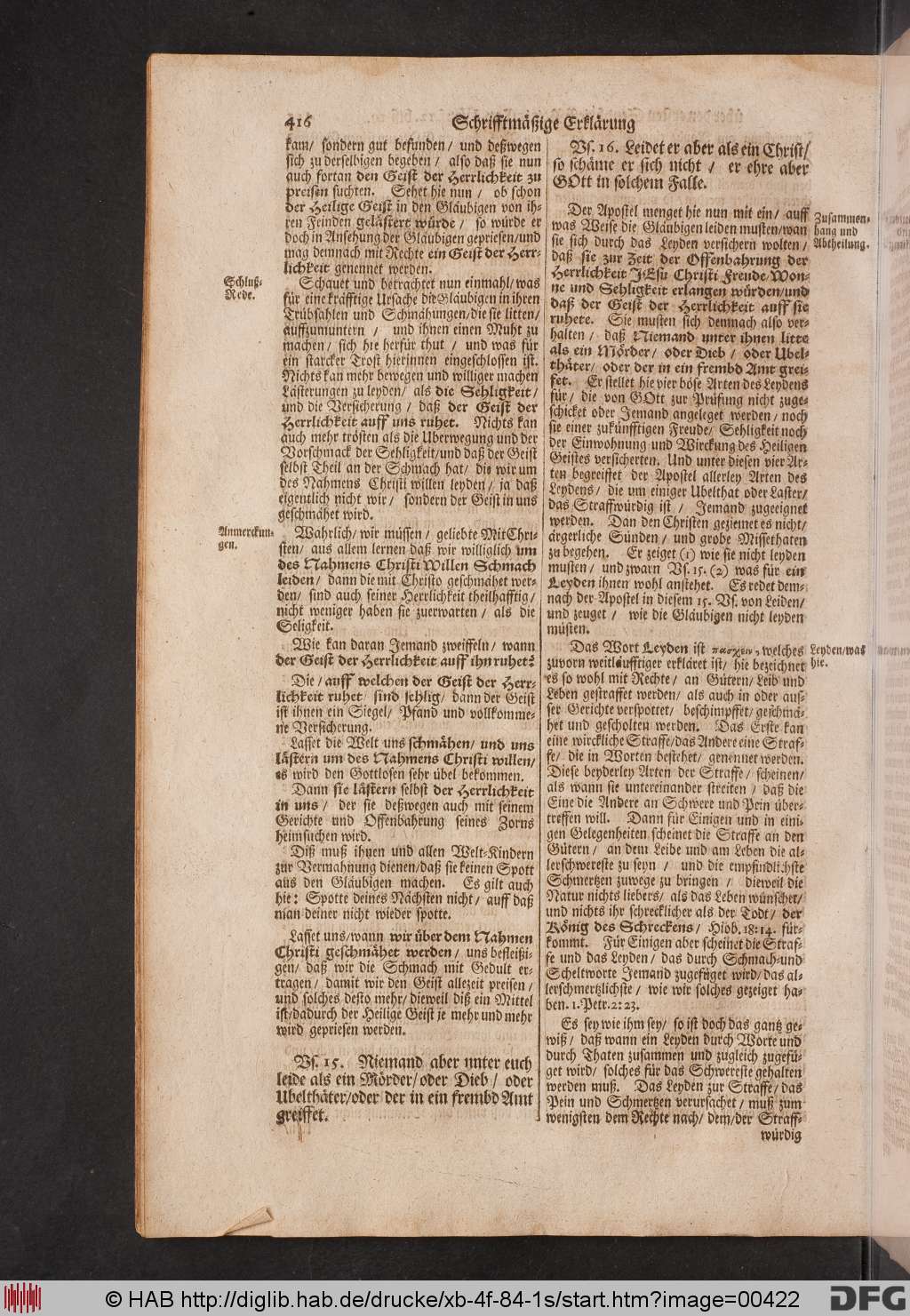 http://diglib.hab.de/drucke/xb-4f-84-1s/00422.jpg