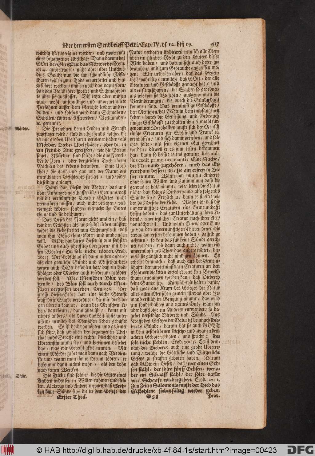 http://diglib.hab.de/drucke/xb-4f-84-1s/00423.jpg