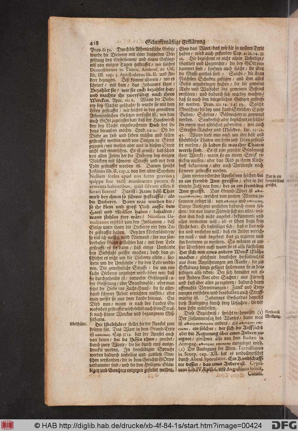 http://diglib.hab.de/drucke/xb-4f-84-1s/00424.jpg