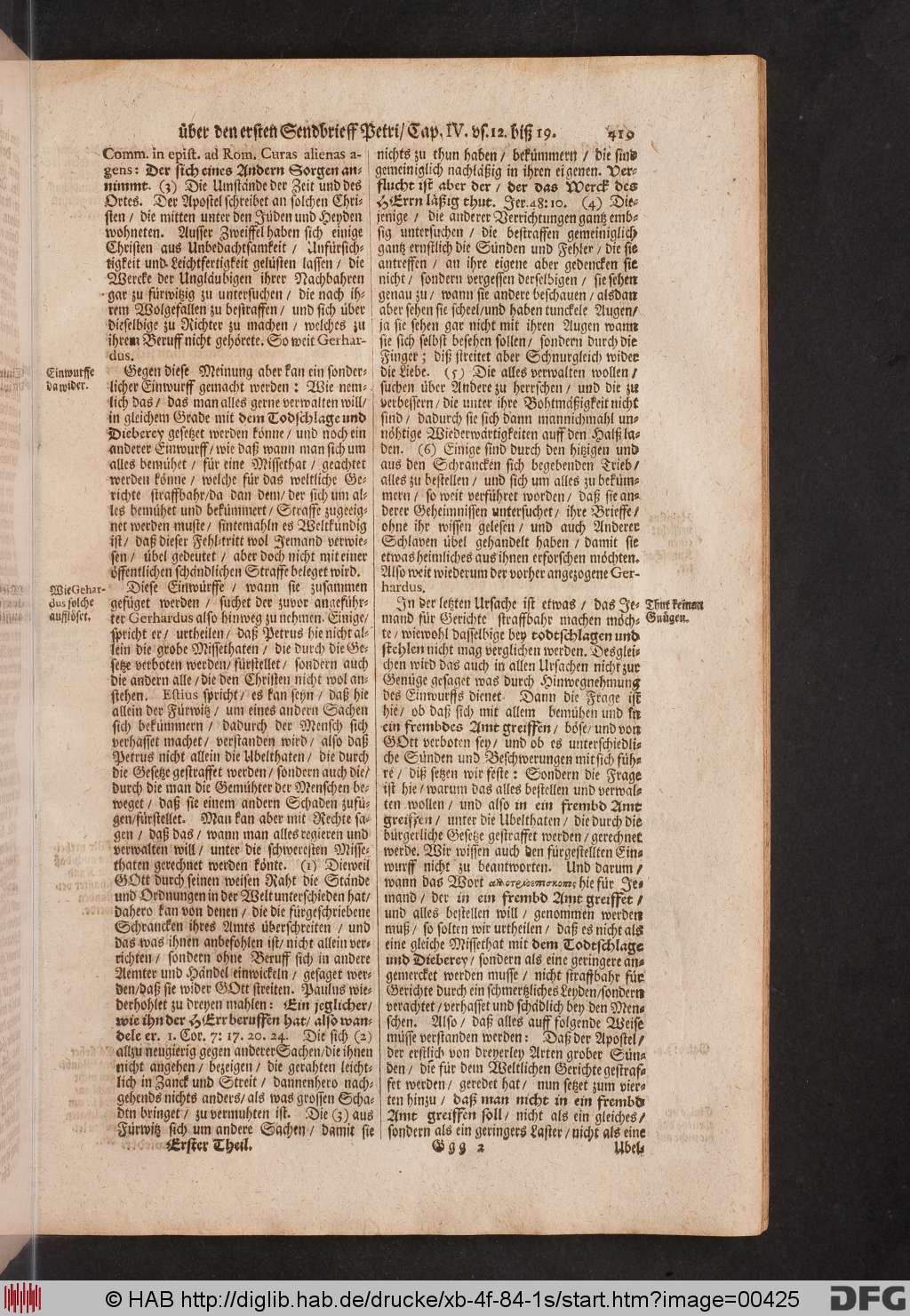 http://diglib.hab.de/drucke/xb-4f-84-1s/00425.jpg