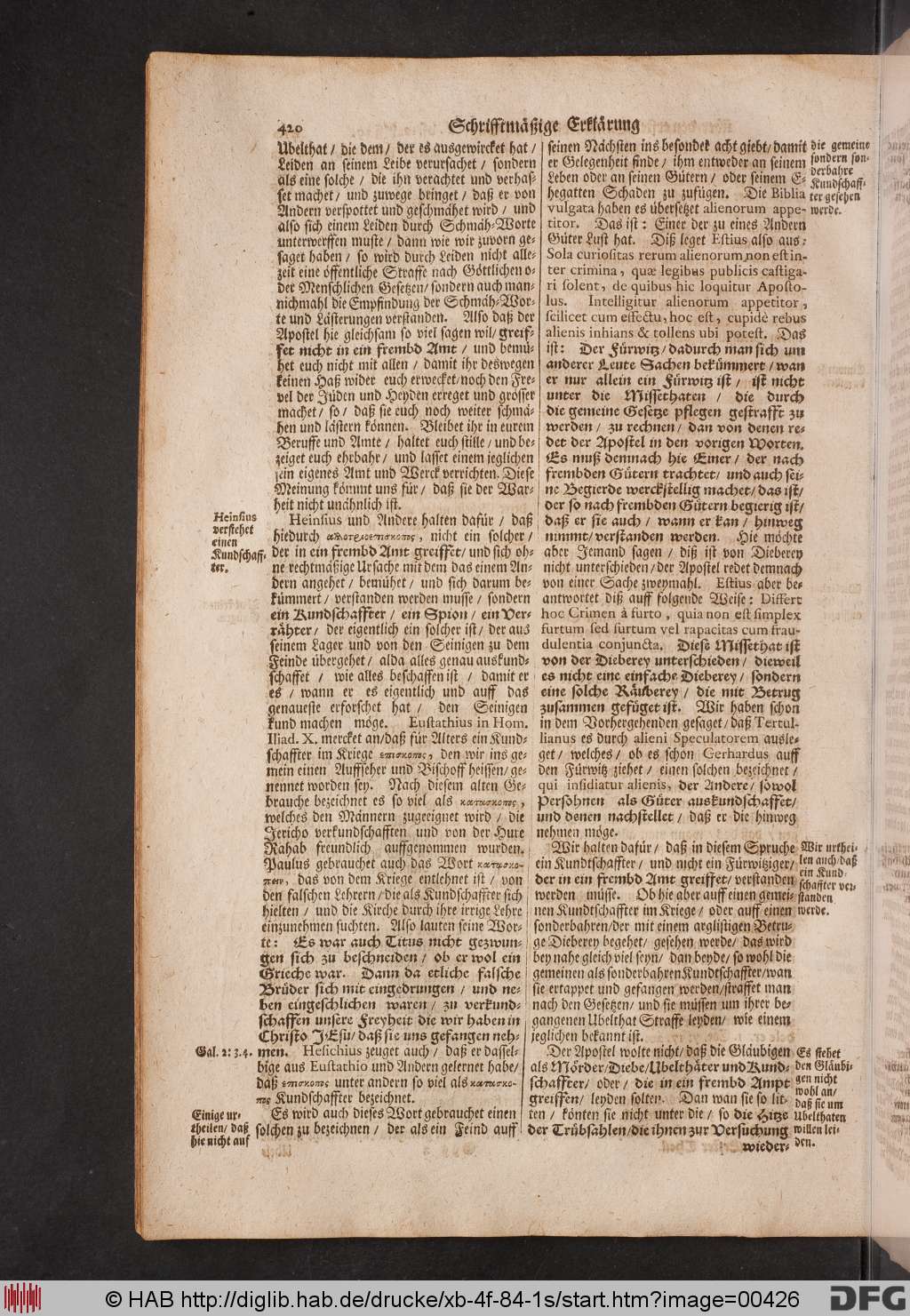 http://diglib.hab.de/drucke/xb-4f-84-1s/00426.jpg