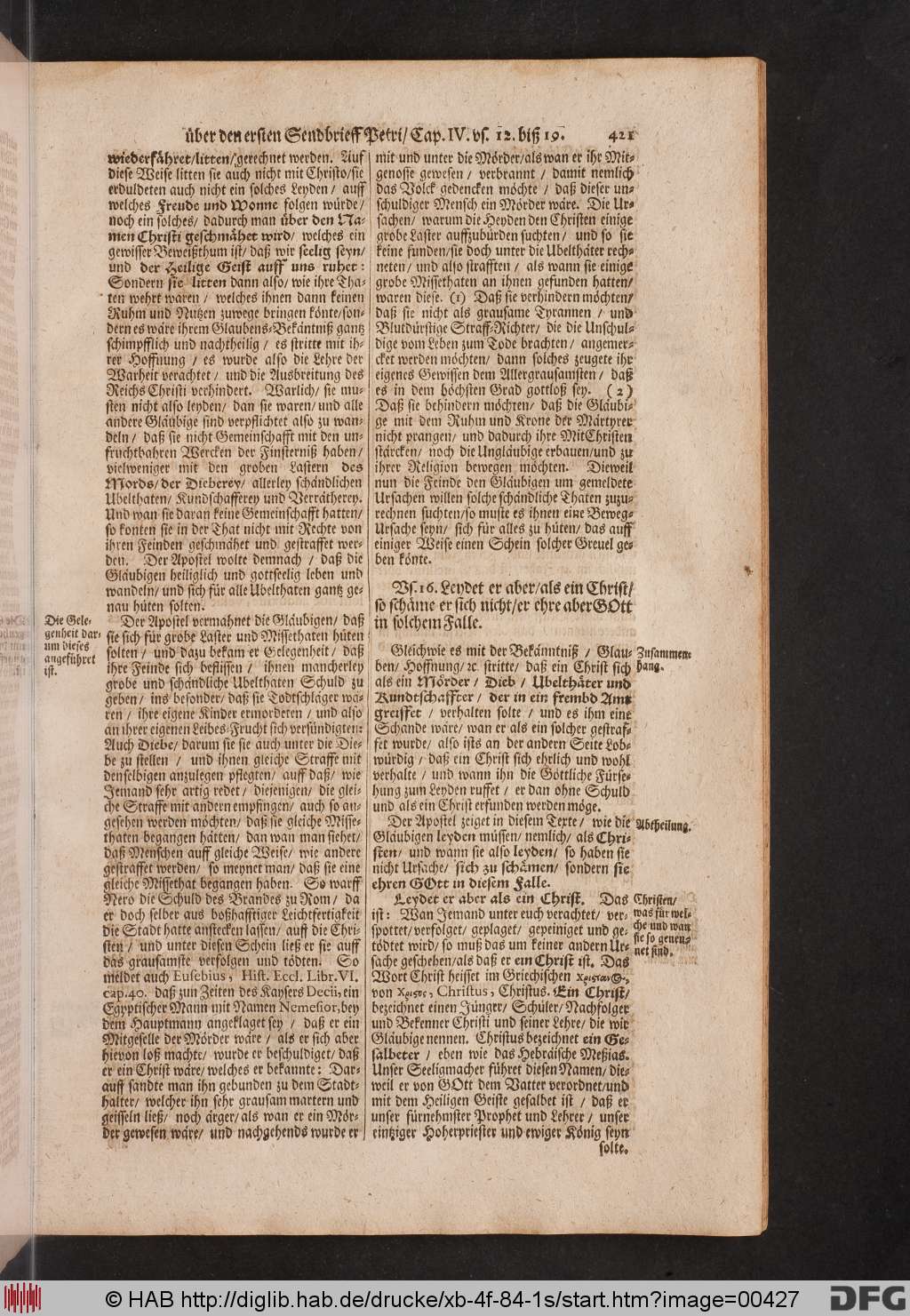 http://diglib.hab.de/drucke/xb-4f-84-1s/00427.jpg
