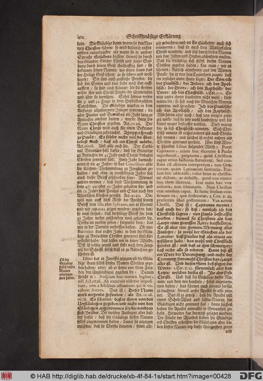 http://diglib.hab.de/drucke/xb-4f-84-1s/00428.jpg