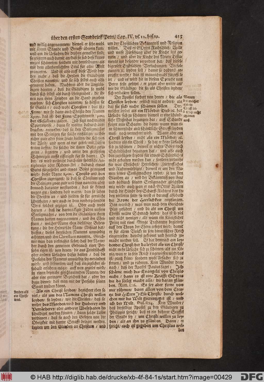 http://diglib.hab.de/drucke/xb-4f-84-1s/00429.jpg
