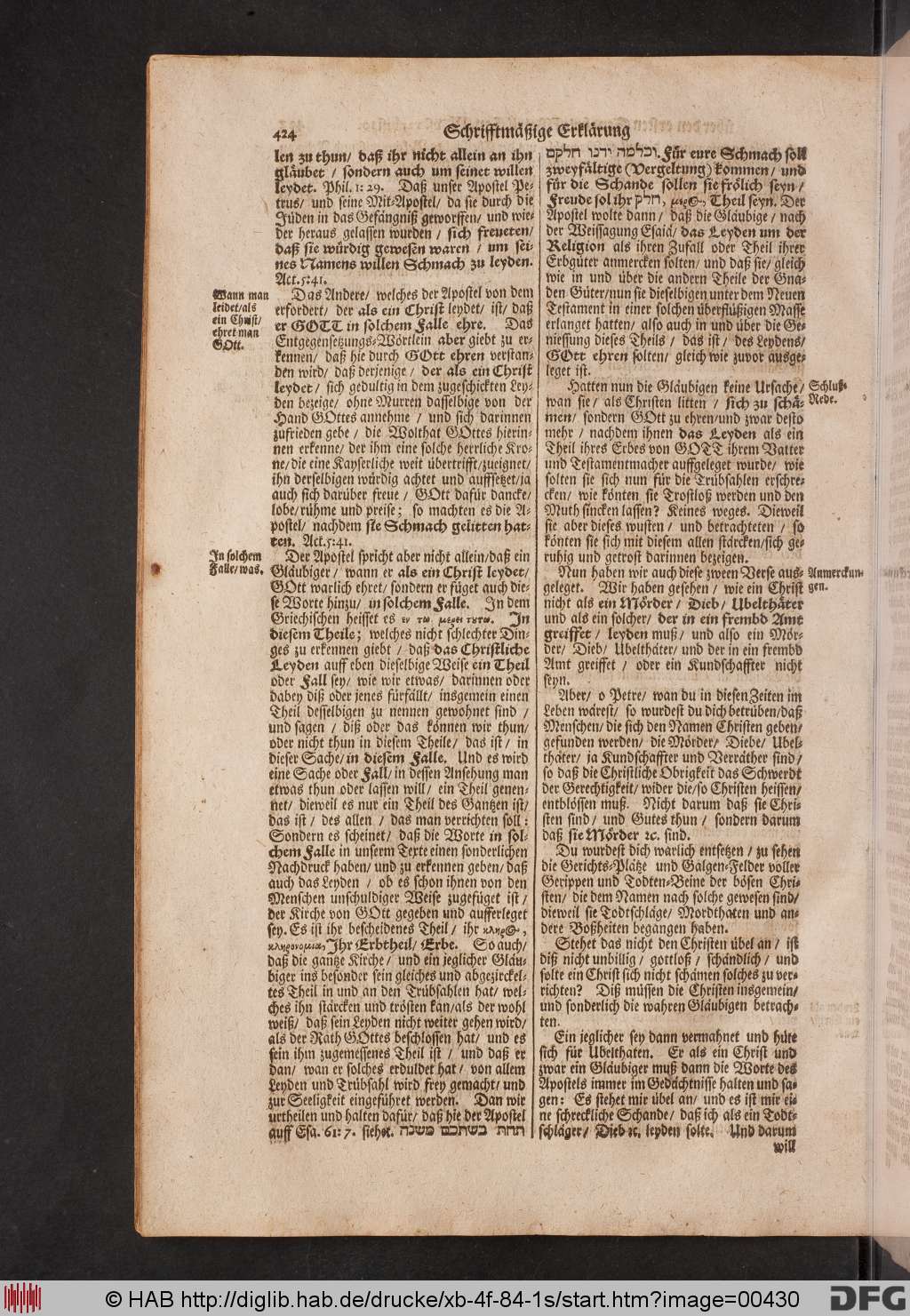 http://diglib.hab.de/drucke/xb-4f-84-1s/00430.jpg