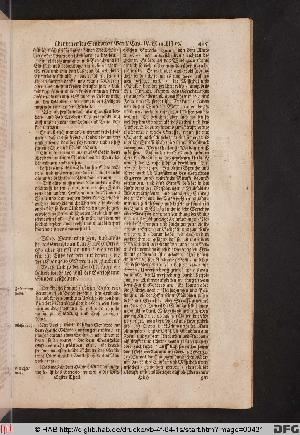 http://diglib.hab.de/drucke/xb-4f-84-1s/00431.jpg