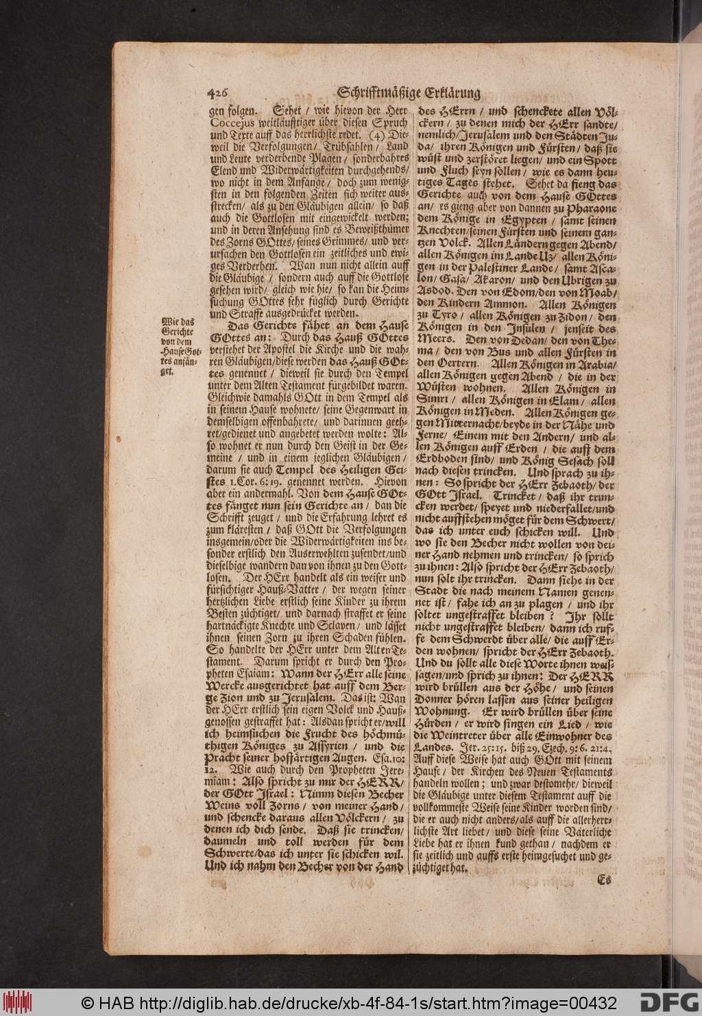 http://diglib.hab.de/drucke/xb-4f-84-1s/00432.jpg