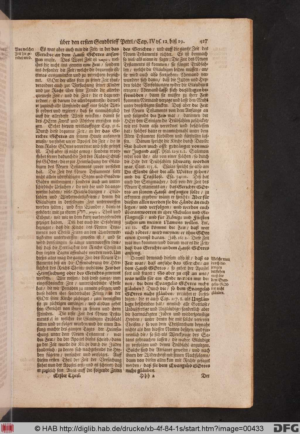 http://diglib.hab.de/drucke/xb-4f-84-1s/00433.jpg