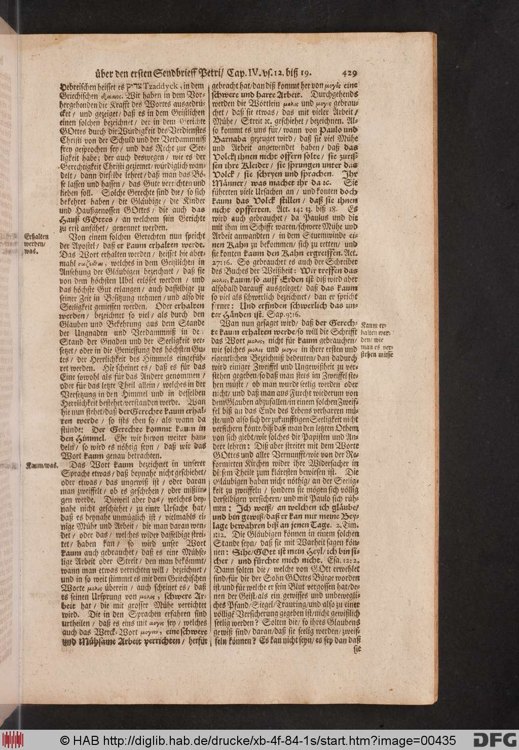 http://diglib.hab.de/drucke/xb-4f-84-1s/00435.jpg