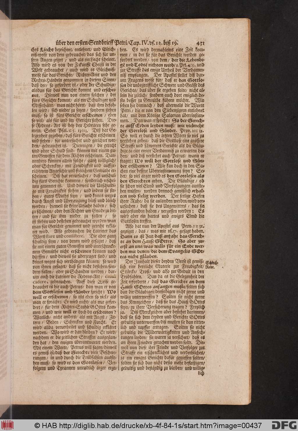 http://diglib.hab.de/drucke/xb-4f-84-1s/00437.jpg