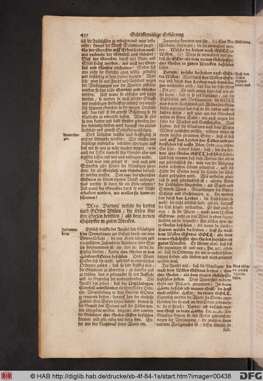 http://diglib.hab.de/drucke/xb-4f-84-1s/00438.jpg