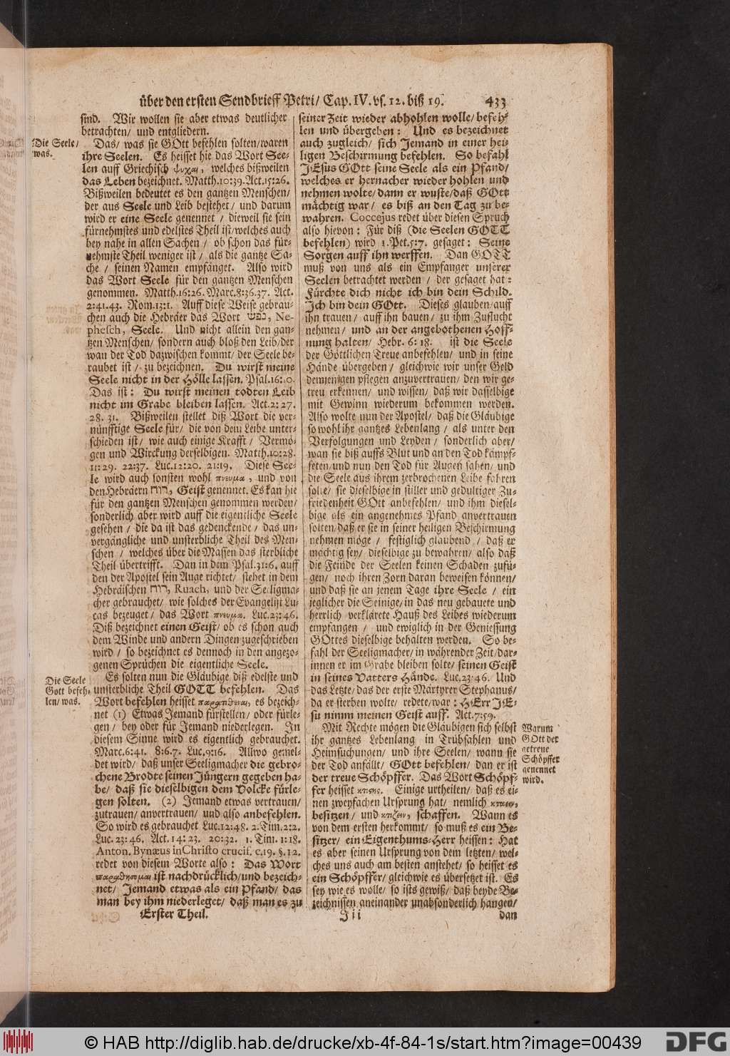 http://diglib.hab.de/drucke/xb-4f-84-1s/00439.jpg