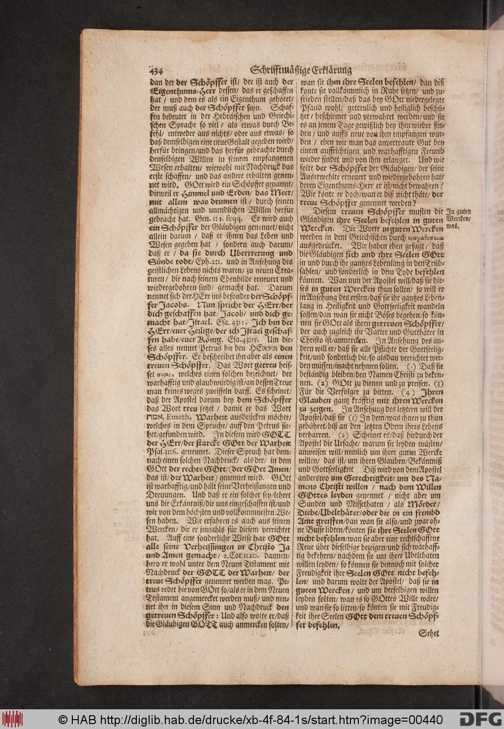 http://diglib.hab.de/drucke/xb-4f-84-1s/00440.jpg