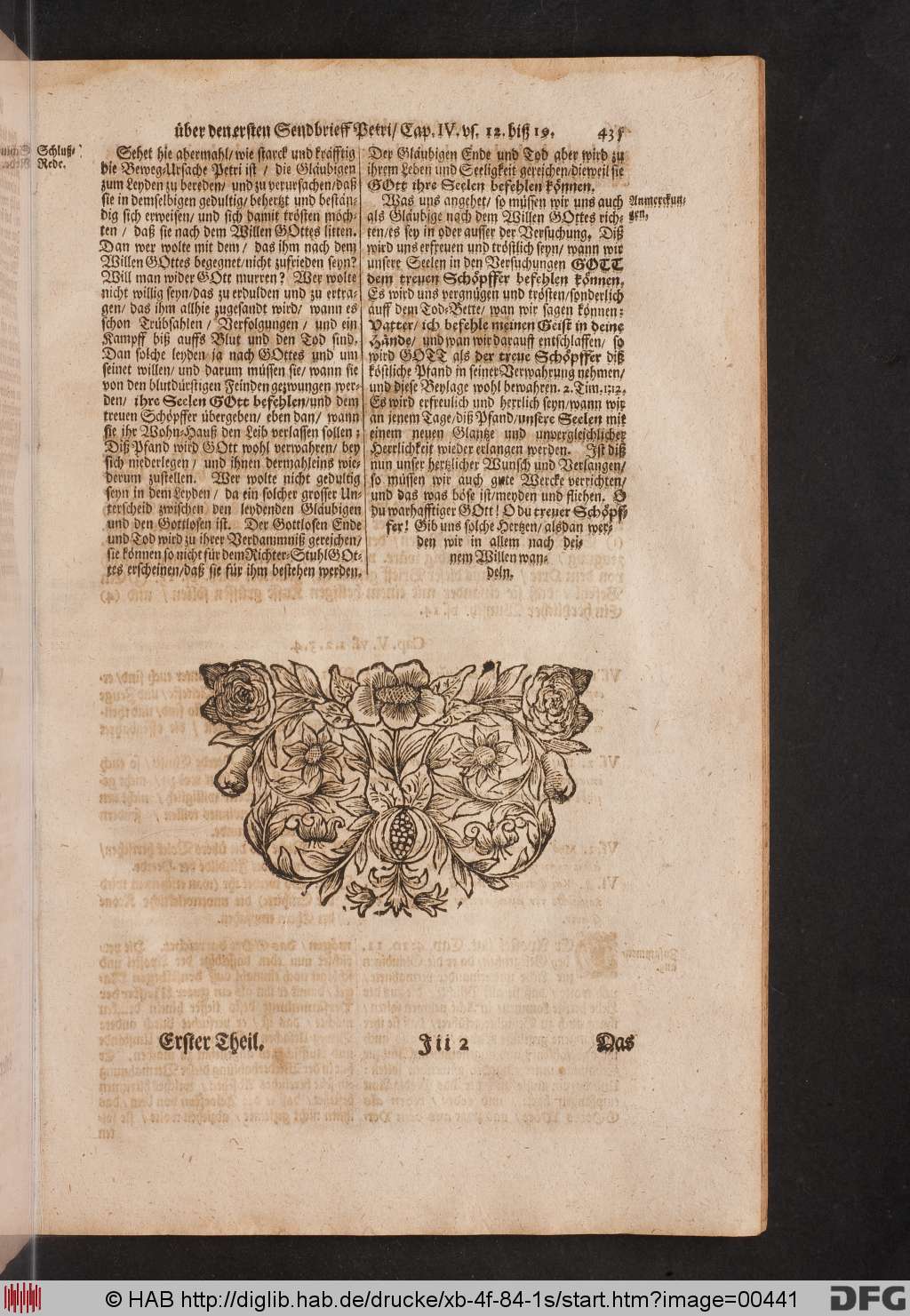 http://diglib.hab.de/drucke/xb-4f-84-1s/00441.jpg