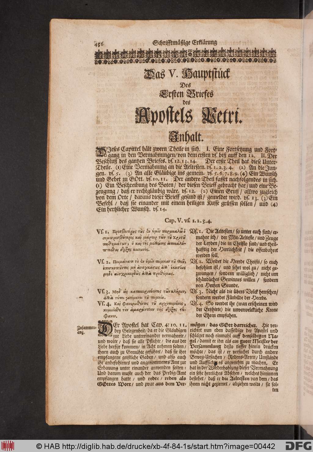 http://diglib.hab.de/drucke/xb-4f-84-1s/00442.jpg