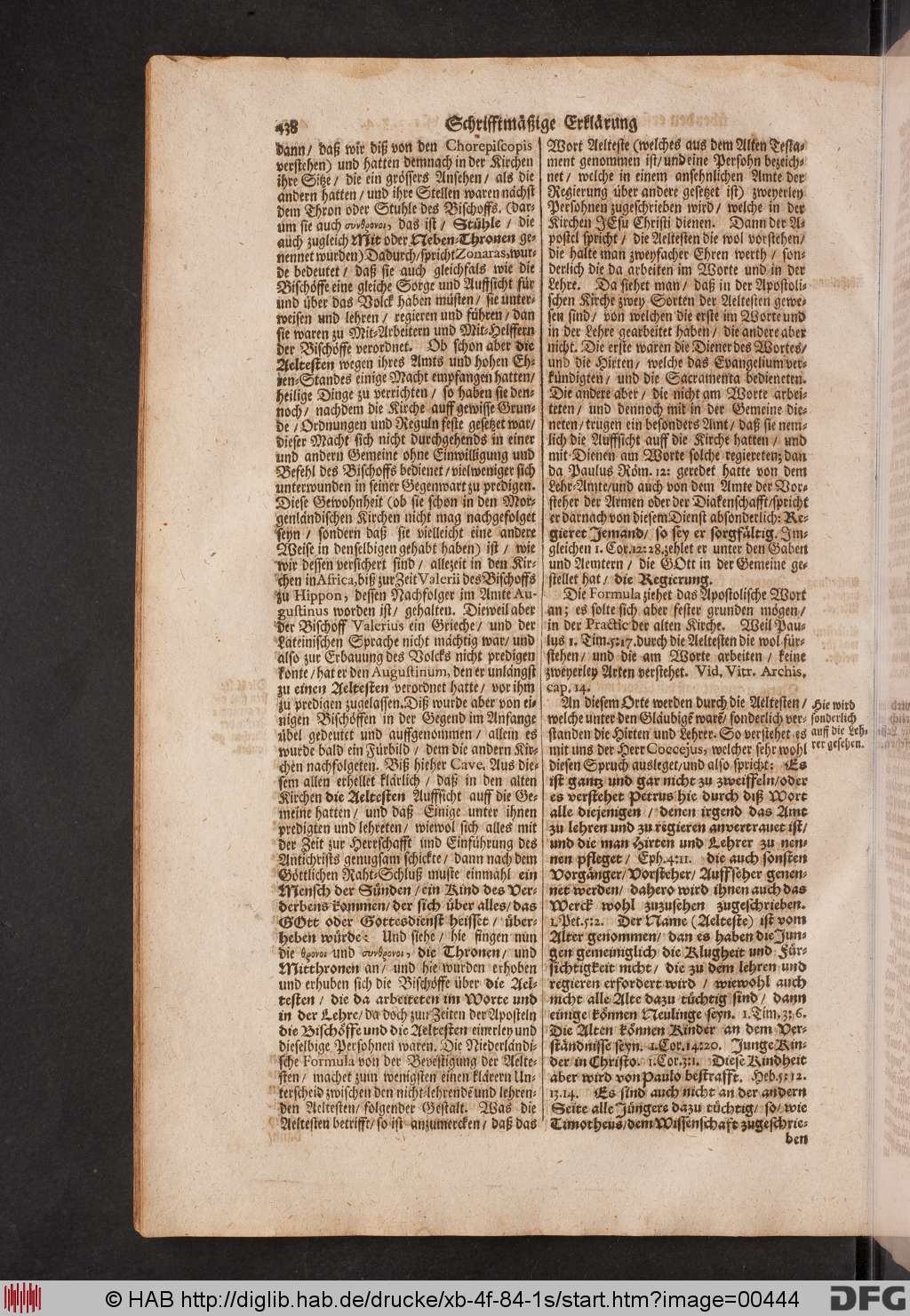 http://diglib.hab.de/drucke/xb-4f-84-1s/00444.jpg
