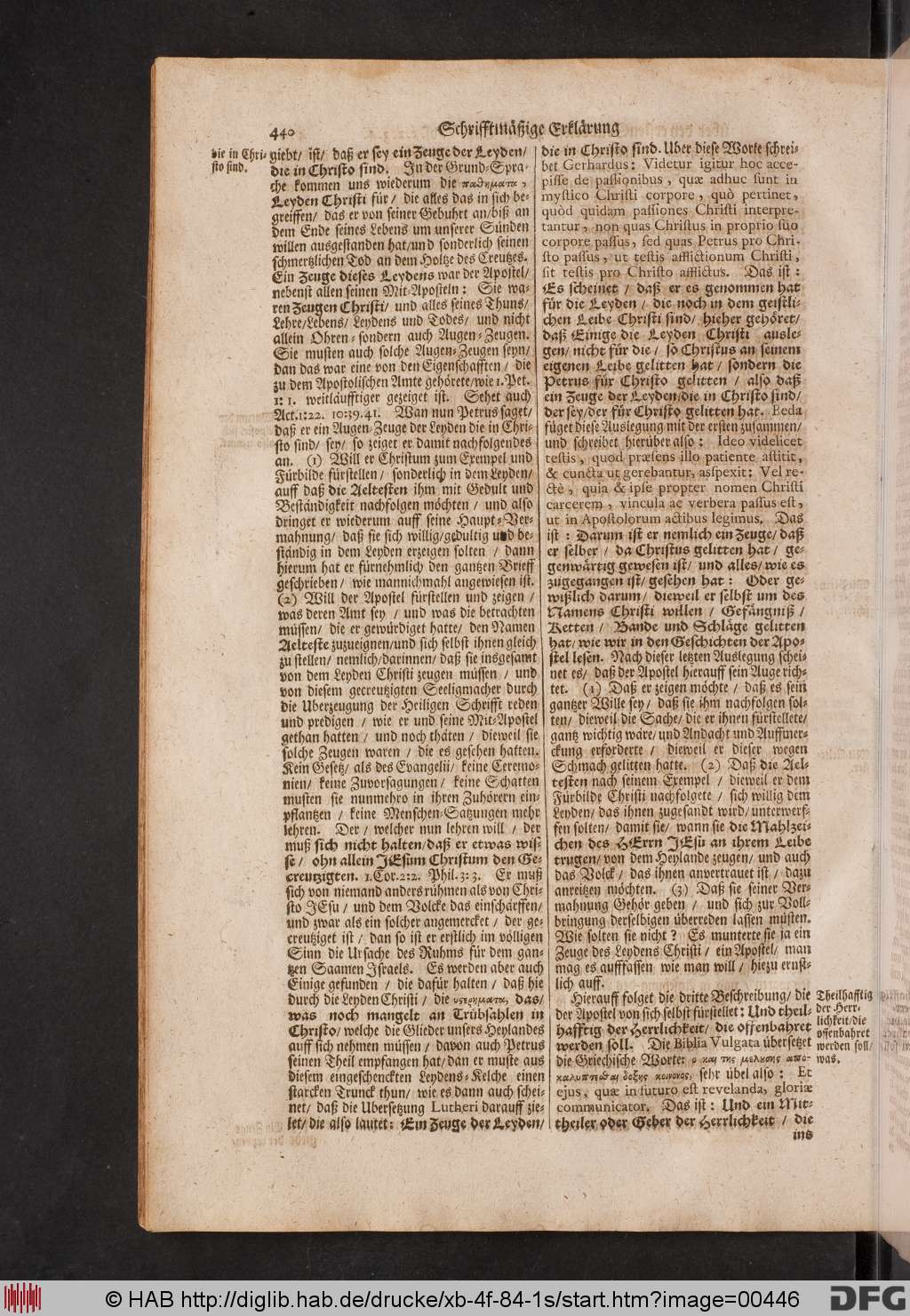 http://diglib.hab.de/drucke/xb-4f-84-1s/00446.jpg