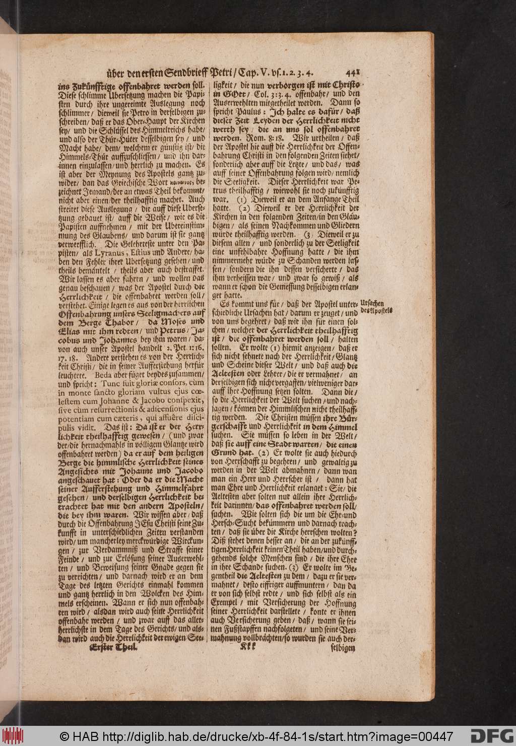 http://diglib.hab.de/drucke/xb-4f-84-1s/00447.jpg