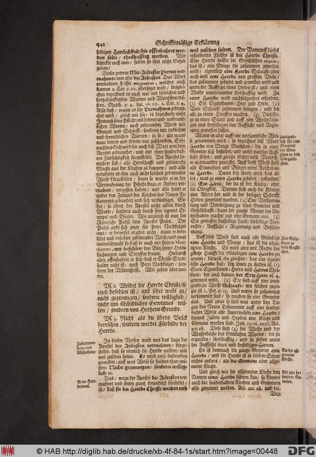 http://diglib.hab.de/drucke/xb-4f-84-1s/00448.jpg