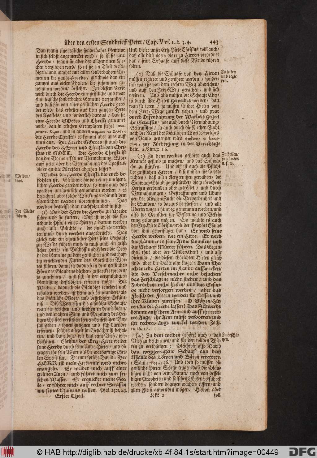 http://diglib.hab.de/drucke/xb-4f-84-1s/00449.jpg