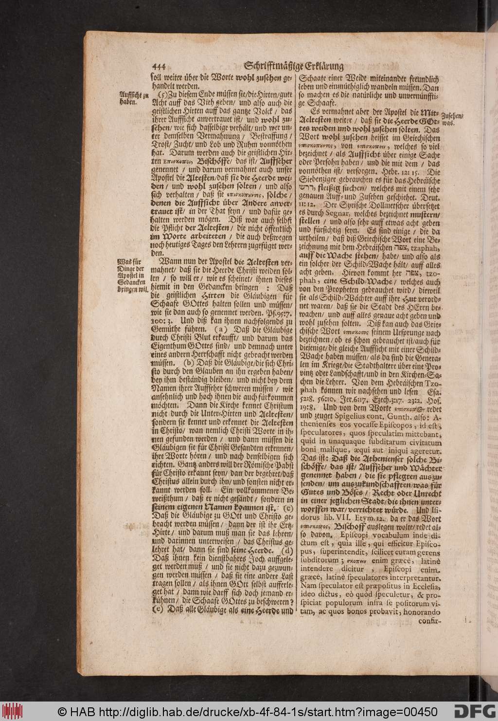 http://diglib.hab.de/drucke/xb-4f-84-1s/00450.jpg