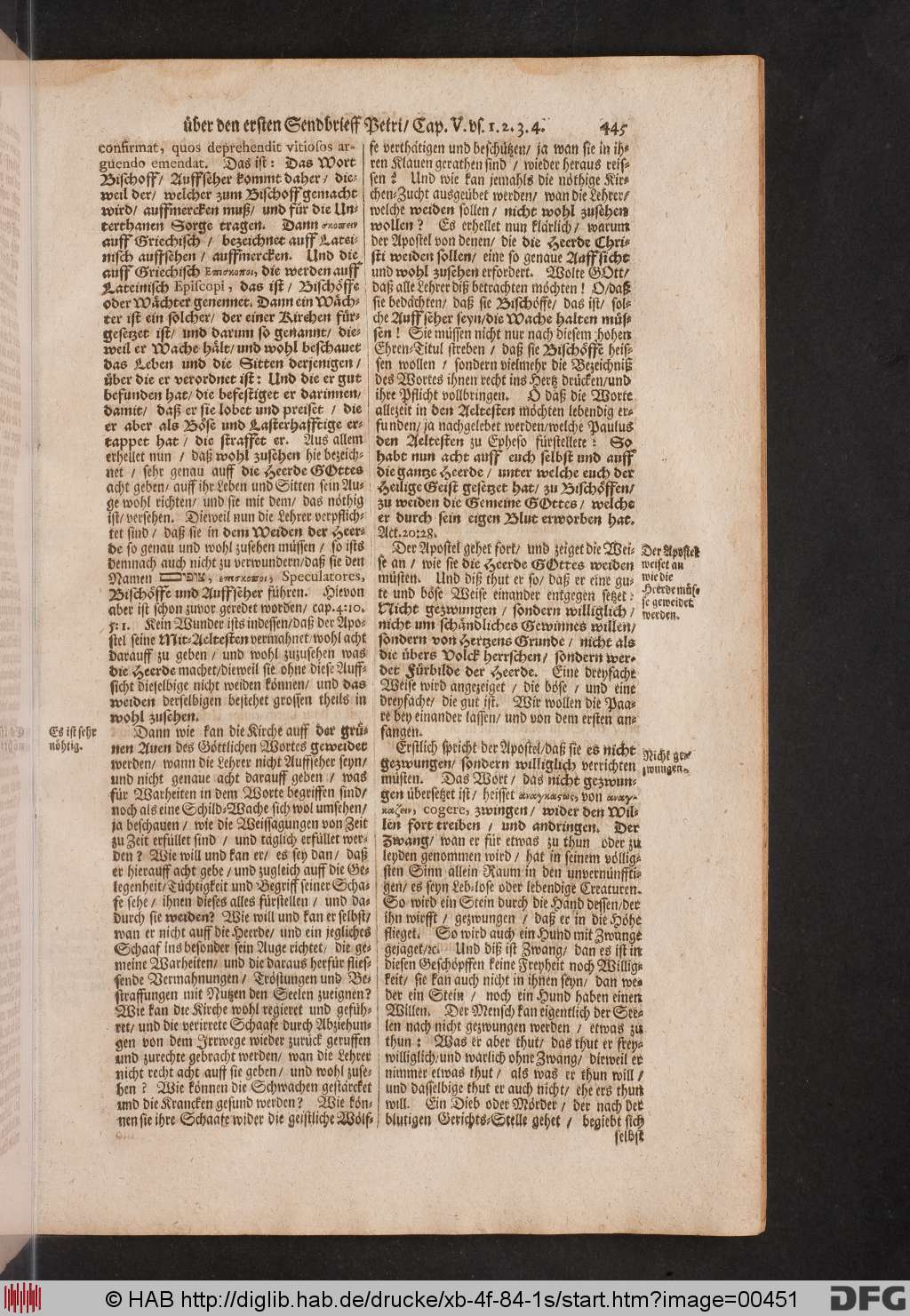 http://diglib.hab.de/drucke/xb-4f-84-1s/00451.jpg