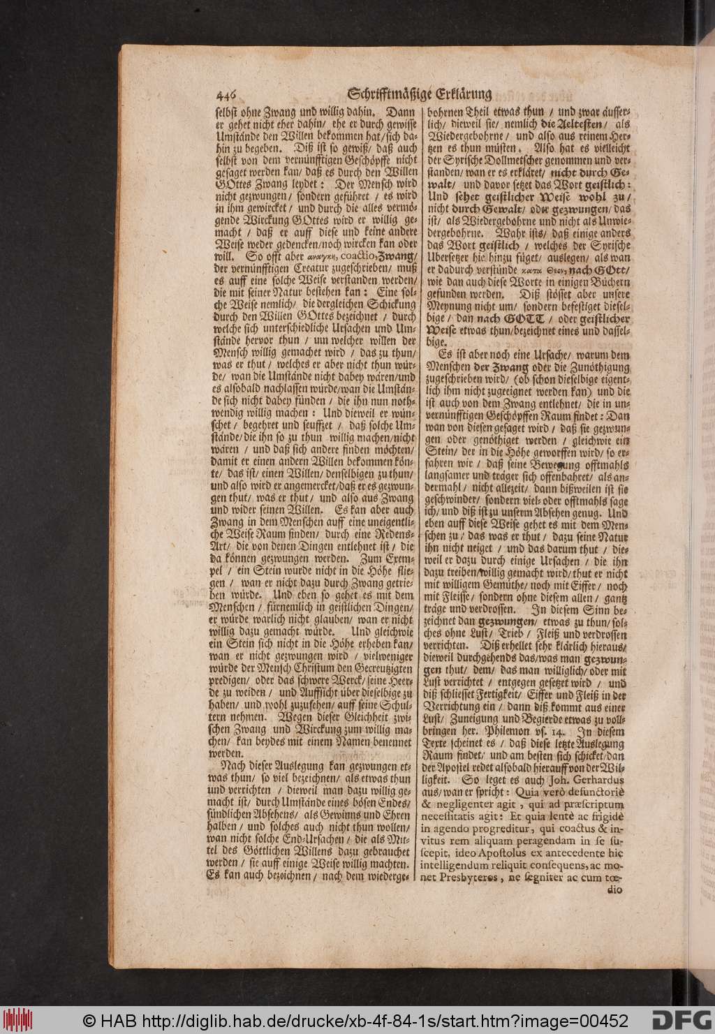http://diglib.hab.de/drucke/xb-4f-84-1s/00452.jpg