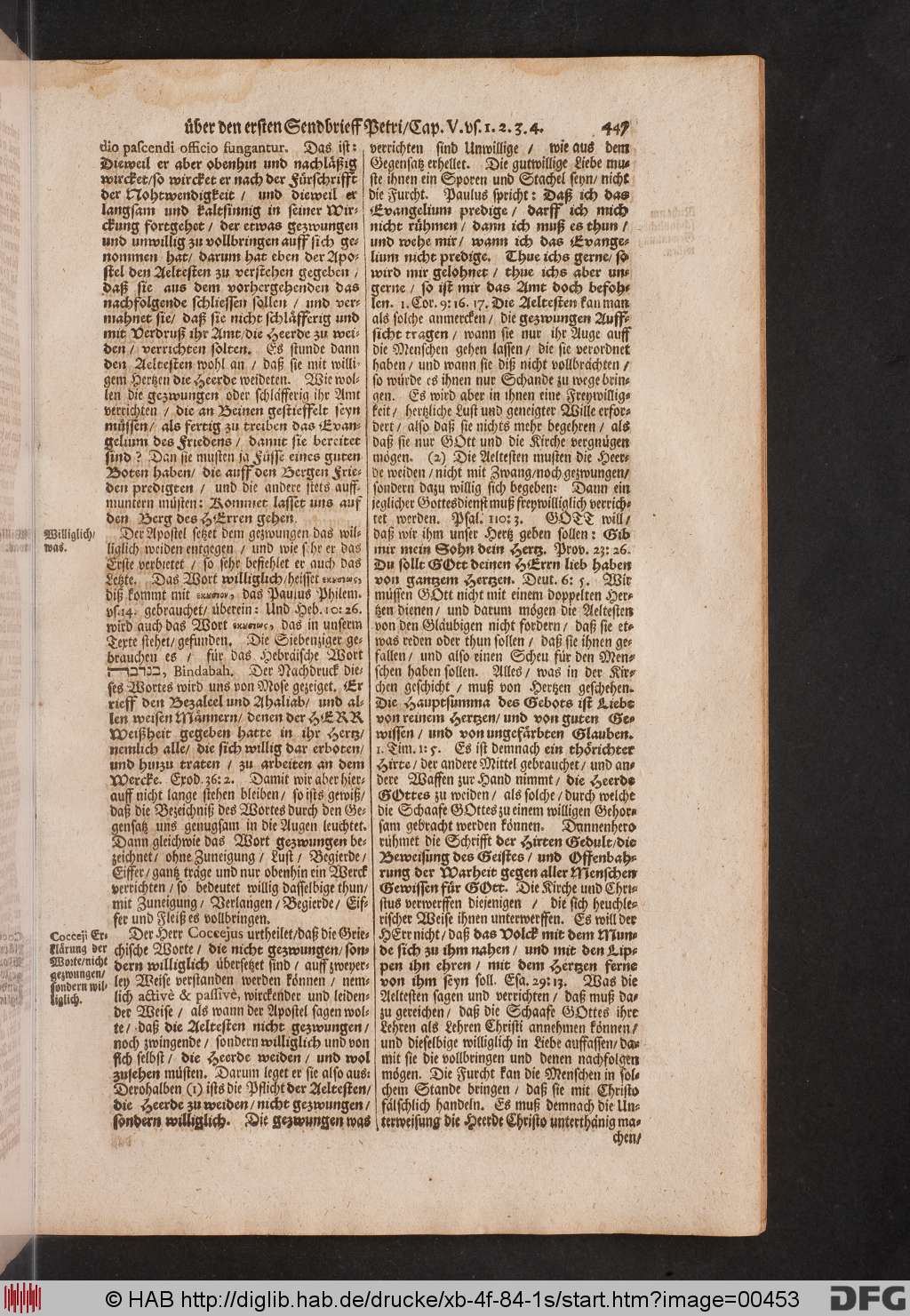 http://diglib.hab.de/drucke/xb-4f-84-1s/00453.jpg