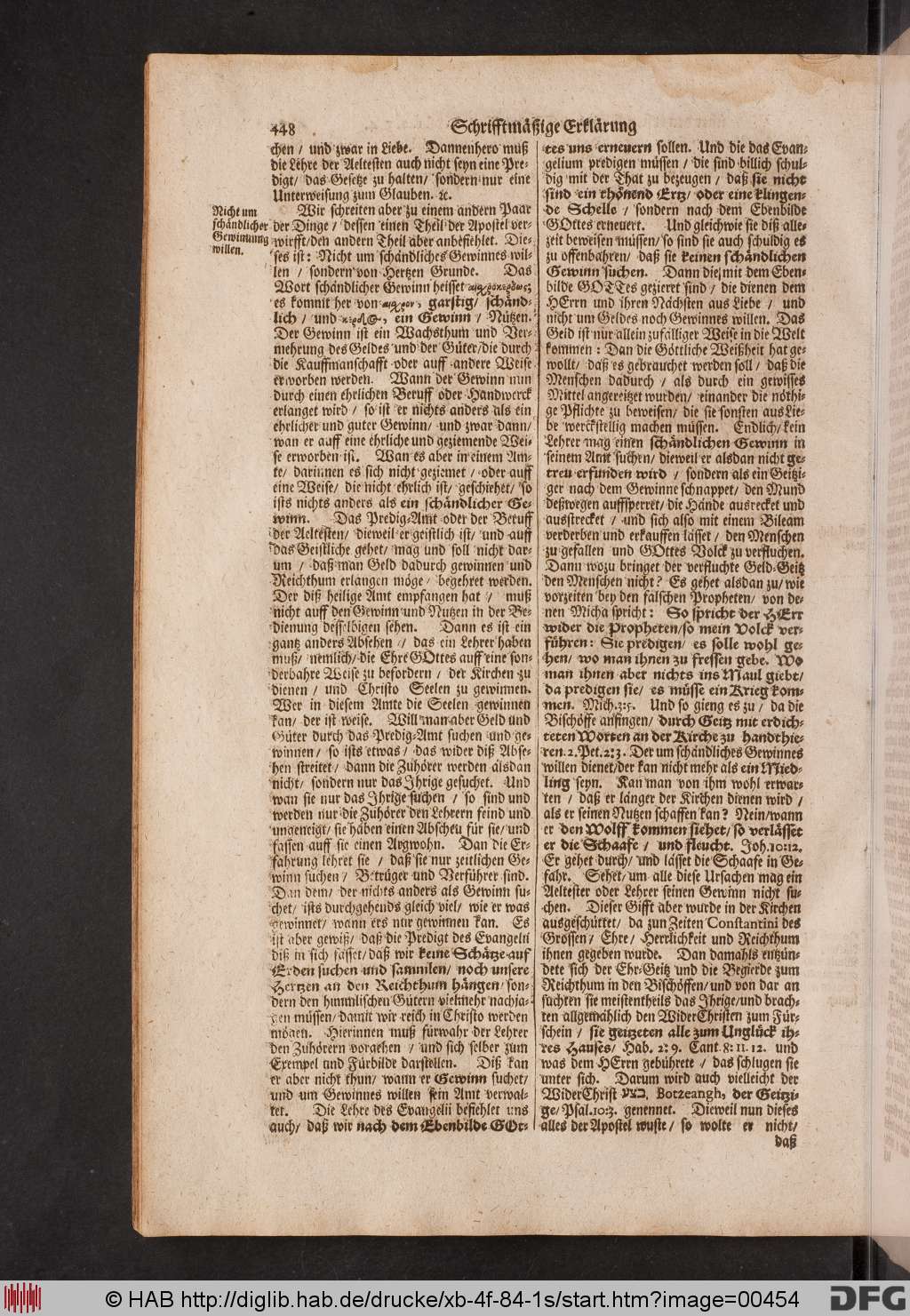 http://diglib.hab.de/drucke/xb-4f-84-1s/00454.jpg