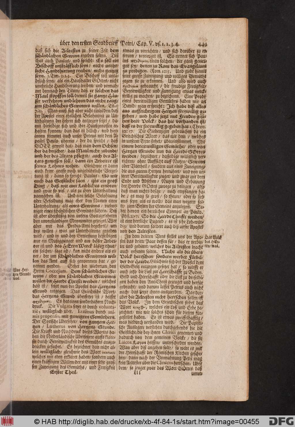 http://diglib.hab.de/drucke/xb-4f-84-1s/00455.jpg