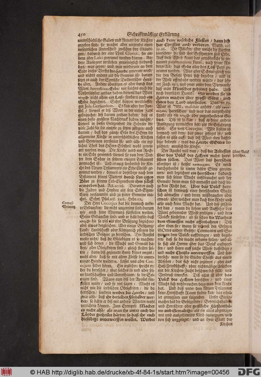 http://diglib.hab.de/drucke/xb-4f-84-1s/00456.jpg