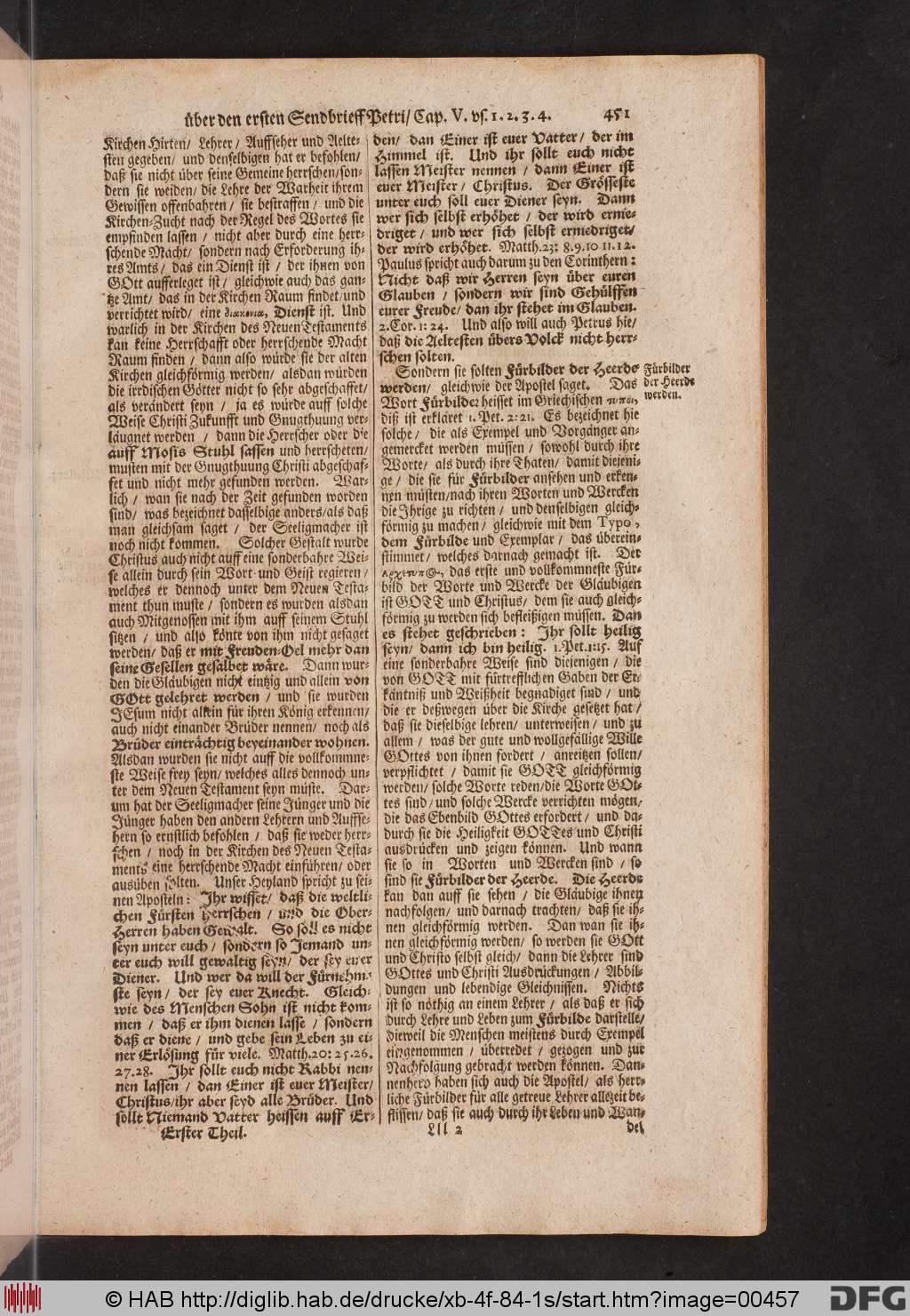 http://diglib.hab.de/drucke/xb-4f-84-1s/00457.jpg