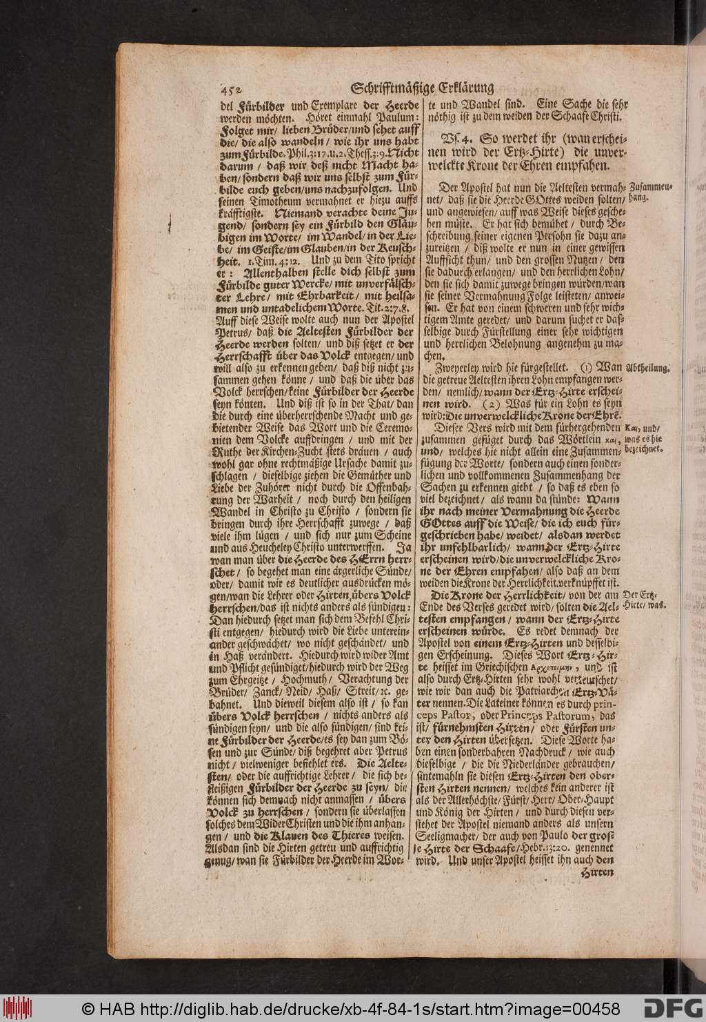 http://diglib.hab.de/drucke/xb-4f-84-1s/00458.jpg