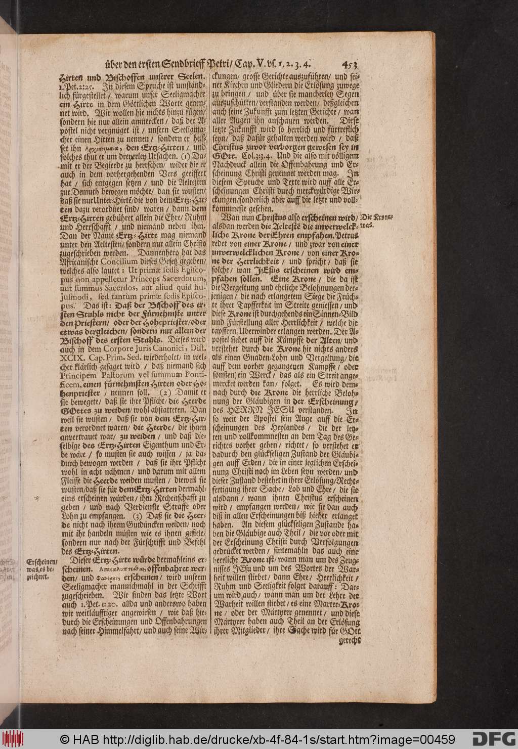 http://diglib.hab.de/drucke/xb-4f-84-1s/00459.jpg