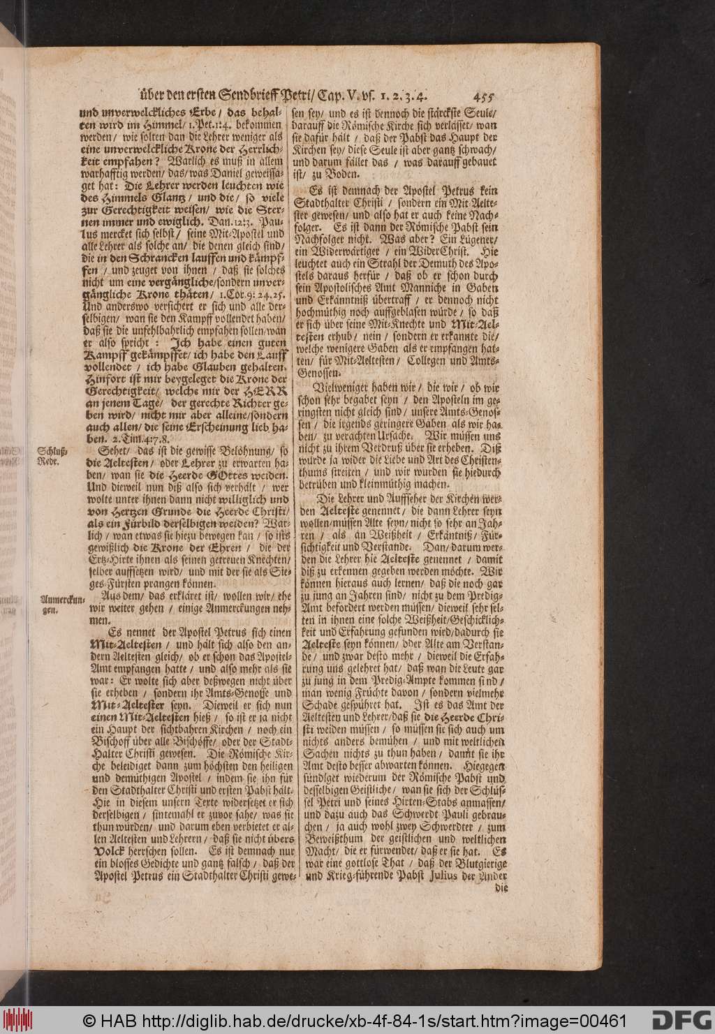 http://diglib.hab.de/drucke/xb-4f-84-1s/00461.jpg