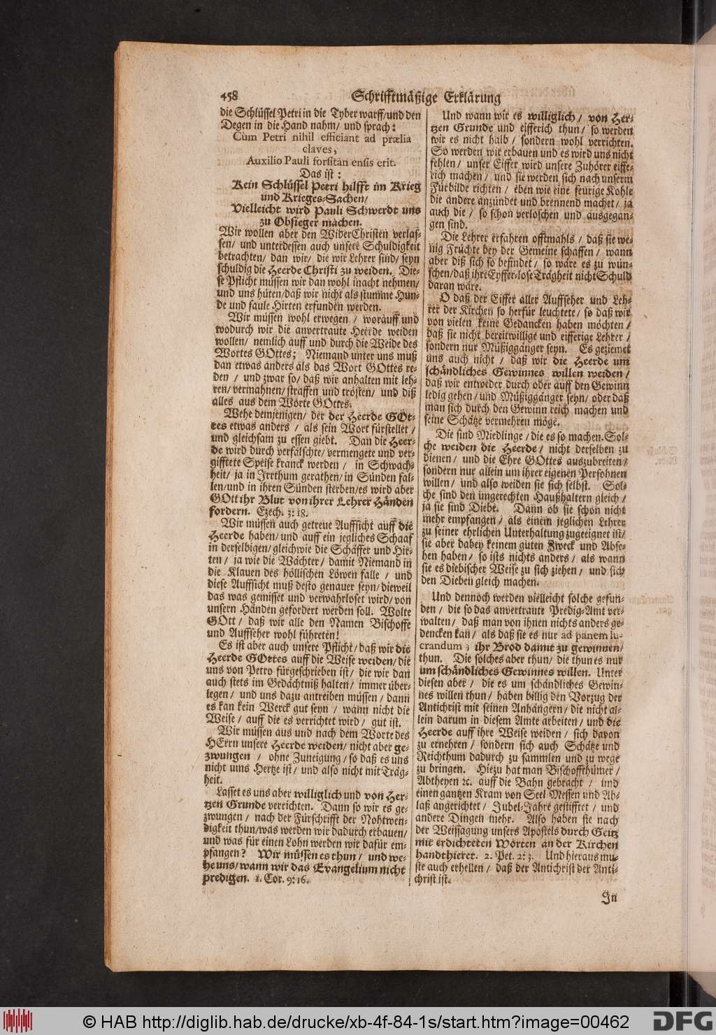 http://diglib.hab.de/drucke/xb-4f-84-1s/00462.jpg