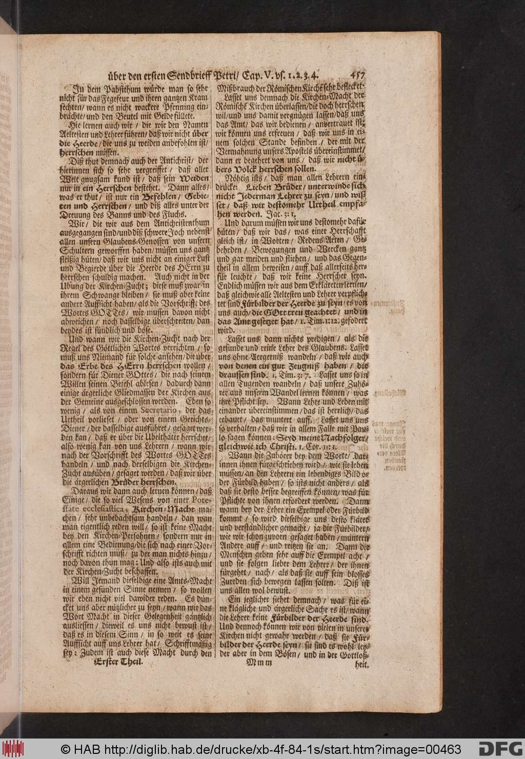 http://diglib.hab.de/drucke/xb-4f-84-1s/00463.jpg