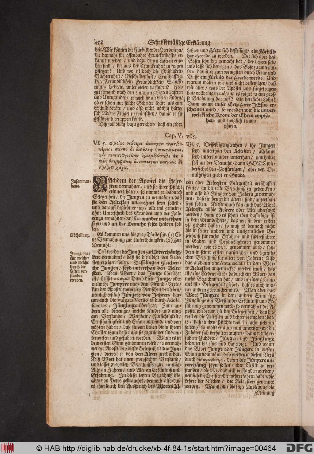 http://diglib.hab.de/drucke/xb-4f-84-1s/00464.jpg