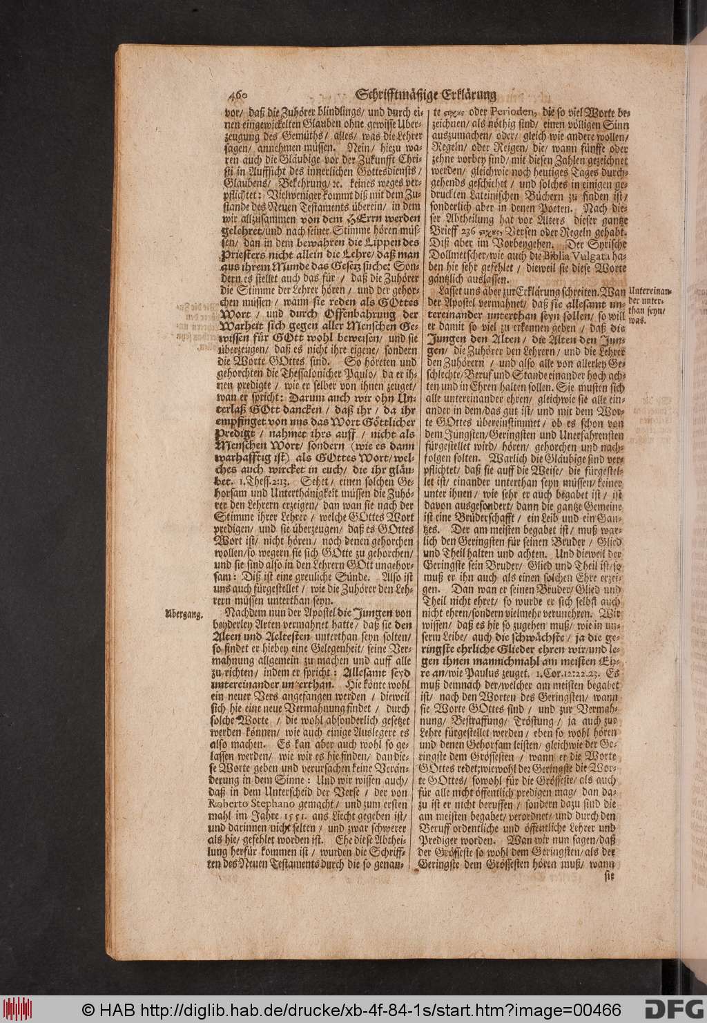 http://diglib.hab.de/drucke/xb-4f-84-1s/00466.jpg