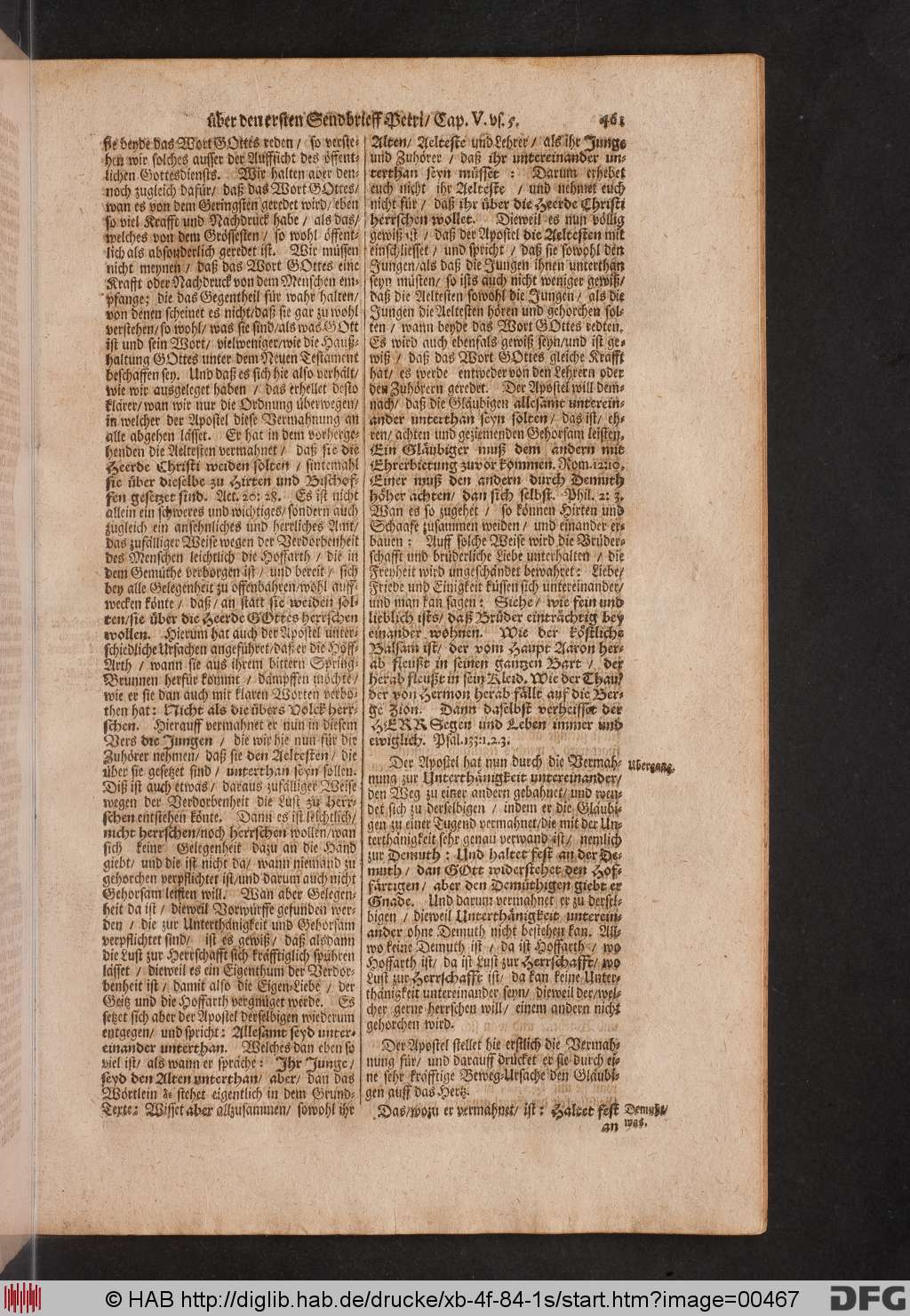 http://diglib.hab.de/drucke/xb-4f-84-1s/00467.jpg