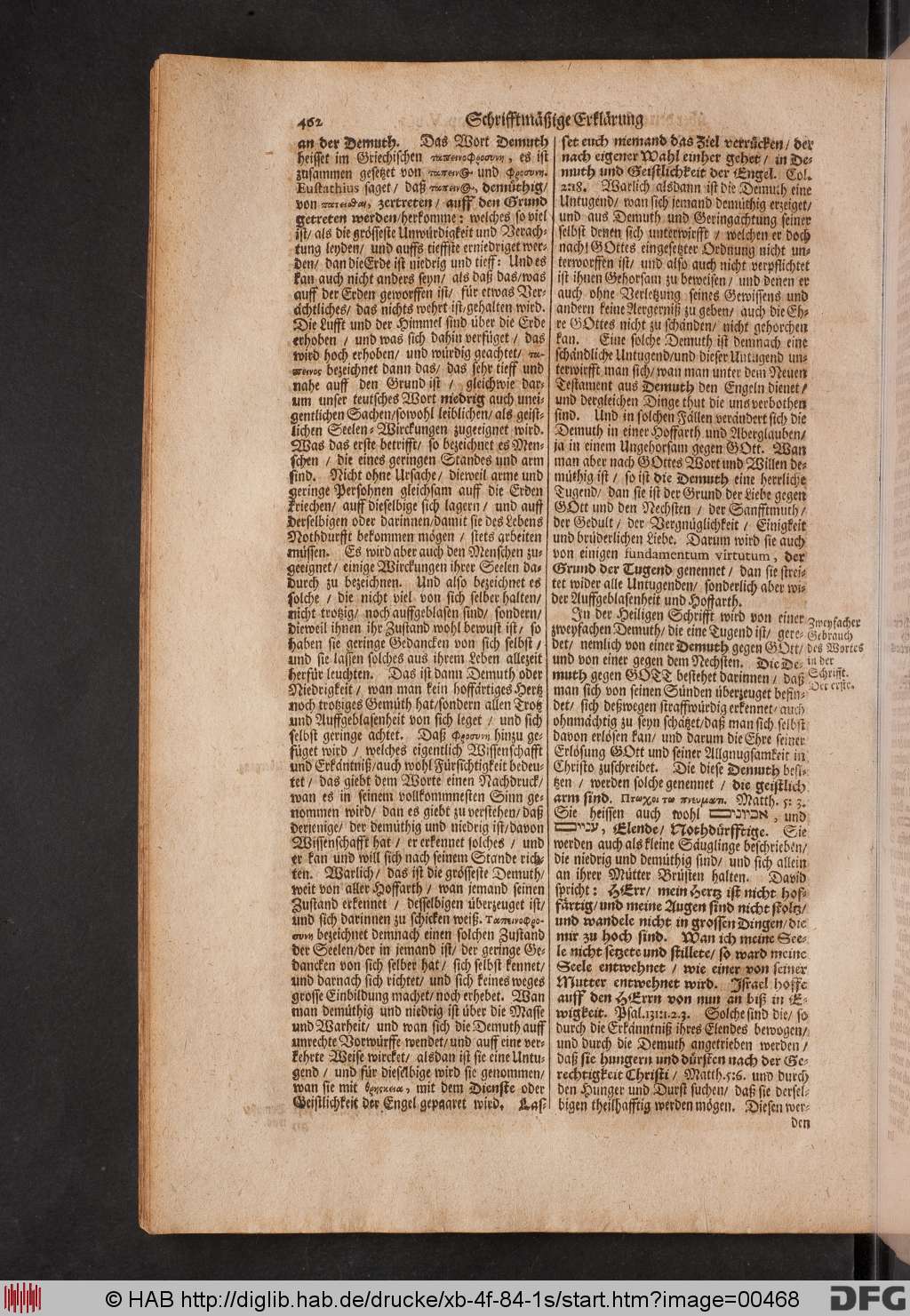 http://diglib.hab.de/drucke/xb-4f-84-1s/00468.jpg